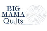 Translation missing: en.Big Mama Quilts accessibility.home