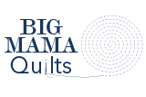 Big Mama Quilts
